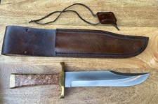 Dan harrison custom for sale  Boulder