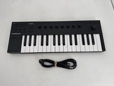 Native instruments m32 for sale  Richardson