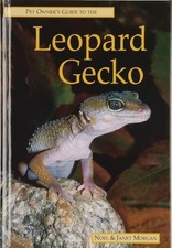 Pet owner guide for sale  STOCKPORT