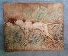 Vintage alice cranston for sale  Livonia