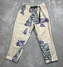 gramicci womens pants for sale gramicci womens pants for sale Savannah