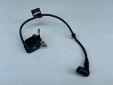 Genuine stihl 42034001302 for sale  Boulder Junction