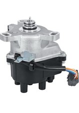Ignition distributor 1999 for sale  Baton Rouge
