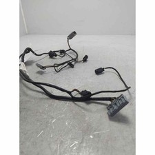 Cablaggio impianto elettrico usato  Mineo