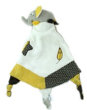 sauthon lit evolutif d'occasion  France