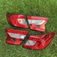 Oem 2018 2022 for sale  Fairfield