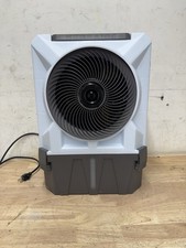 Hessaire 900 cfm for sale  Harrisburg