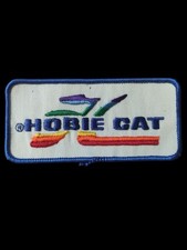 Hobie cat fleet for sale  Cincinnati