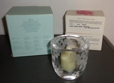 partylite bristol gebraucht kaufen partylite bristol gebraucht kaufen Manching