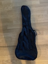 gitarrentasche gebraucht kaufen gitarrentasche gebraucht kaufen Essen