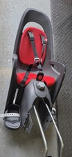 Hamax caress child for sale  LEICESTER