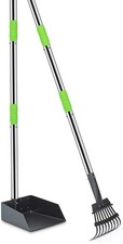 Niubya pooper scooper for sale  New York