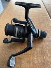 Shimano 3500re power for sale  CHELMSFORD