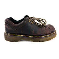 Mens dr. martens for sale  Goshen