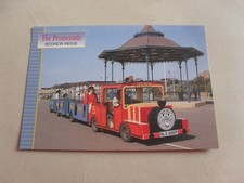 bandstands for sale  SHEFFIELD