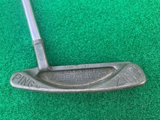 Vtg ping zing for sale  DARWEN