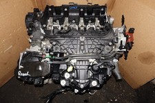 Motor ahz 0hdi gebraucht kaufen Motor ahz 0hdi gebraucht kaufen  Ahrensburg