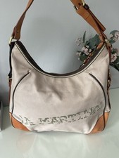 Martina segeltuch shopper gebraucht kaufen  Troisdorf