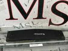 Mercedes benz w117 for sale Mercedes benz w117 for sale  BIRMINGHAM