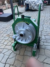 Greenlee 555 electric for sale  Hemet