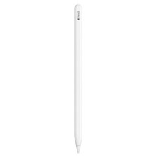Apple pencil gebraucht kaufen  Berlin
