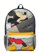 zainetti disney usato zainetti disney usato Attigliano