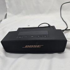 Bose soundlink mini for sale  Horn Lake