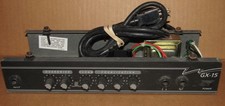fix amp for sale  Jacksonville