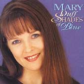 Mary duff shades for sale  STOCKPORT