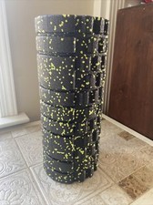 Great foam roller for sale  Greencastle