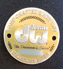 dw gold badge for sale dw gold badge for sale Ventura