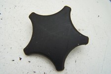 mercedes class seat adjuster for sale mercedes class seat adjuster for sale BOSTON