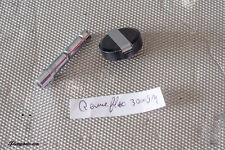 Manivelle rewind knob d'occasion  Lyon VIII