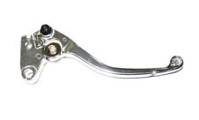 Levier embrayage triumph d'occasion  Lambersart