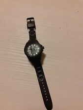 Orologio juventus con usato  Pontecurone