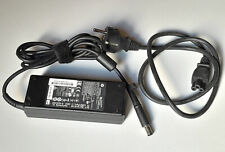 Chargeur alimentation watts d'occasion  Sumène