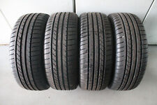 Goodyear sommerreifen 195 gebraucht kaufen  Siegen