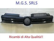 Griglia maschera mascherina usato  Villarbasse