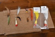 Vintage bill gallasch for sale  New Port Richey