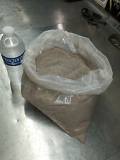 Lbs. pure hard for sale  Needmore