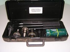 wirsbo expander tool for sale wirsbo expander tool for sale Yakima