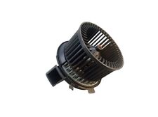 Blower motor heater d'occasion  Expédié en Belgium