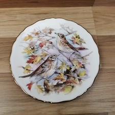 Royal albert collector for sale  TAUNTON