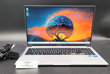 Samsung galaxy book4 for sale  Stow