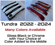 Custom black chrome for sale  Raleigh
