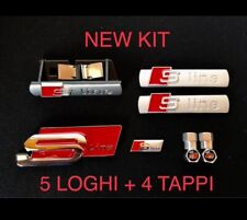 Kit pz. per usato  Porto Sant Elpidio