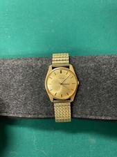 Vintage 60er certina gebraucht kaufen  Gaggenau