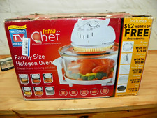 Infra chef family for sale  Mount Juliet