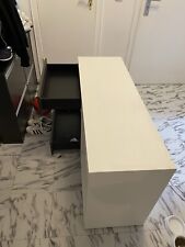Lowboard carol beleuchtung gebraucht kaufen  Hamburg