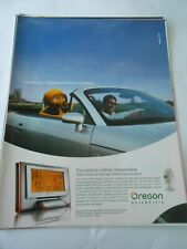 Publicité 2004 advert d'occasion Publicité 2004 advert d'occasion  La Verpillière